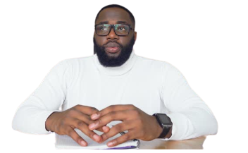 ovodemy instructor